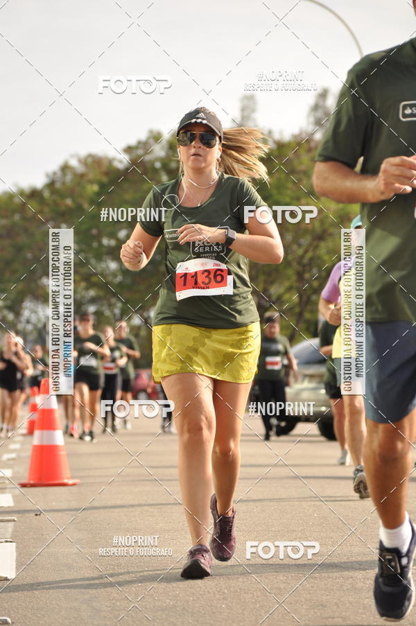 Buy your photos of the eventSANTANDER TRACK&FIELD RUN SERIES Shopping Vitria on Fotop