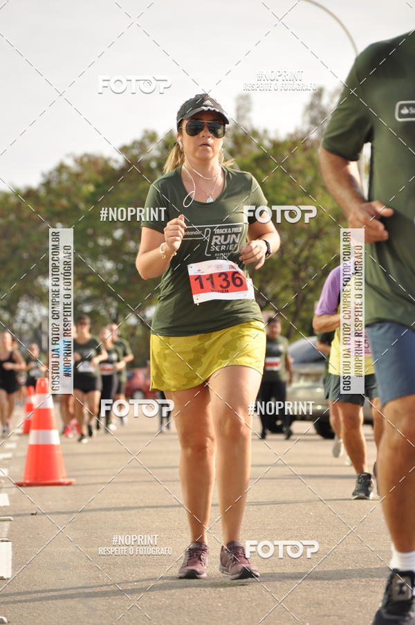 Buy your photos of the eventSANTANDER TRACK&FIELD RUN SERIES Shopping Vitria on Fotop