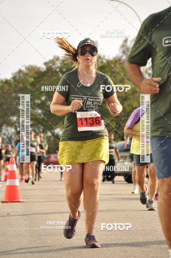 Buy your photos of the eventSANTANDER TRACK&FIELD RUN SERIES Shopping Vitria on Fotop