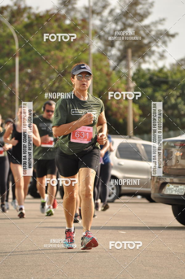 Buy your photos of the eventSANTANDER TRACK&FIELD RUN SERIES Shopping Vitria on Fotop