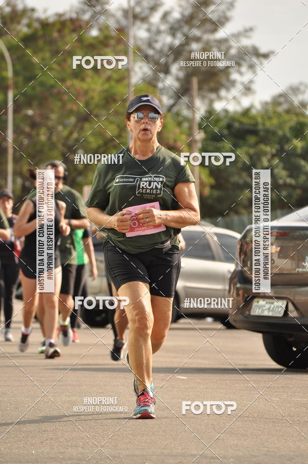 Buy your photos of the eventSANTANDER TRACK&FIELD RUN SERIES Shopping Vitria on Fotop