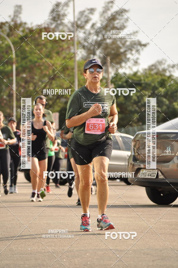 Buy your photos of the eventSANTANDER TRACK&FIELD RUN SERIES Shopping Vitria on Fotop