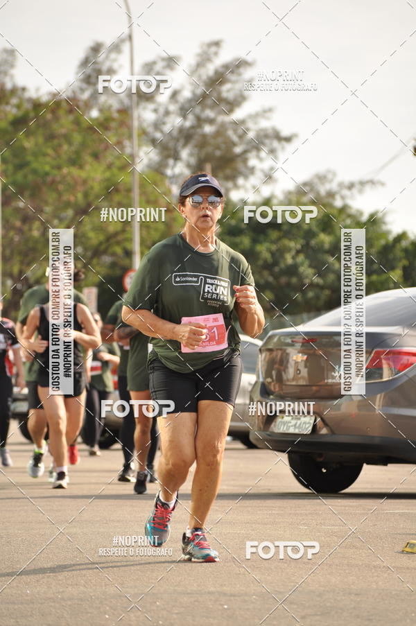 Buy your photos of the eventSANTANDER TRACK&FIELD RUN SERIES Shopping Vitria on Fotop