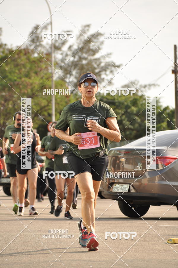 Buy your photos of the eventSANTANDER TRACK&FIELD RUN SERIES Shopping Vitria on Fotop