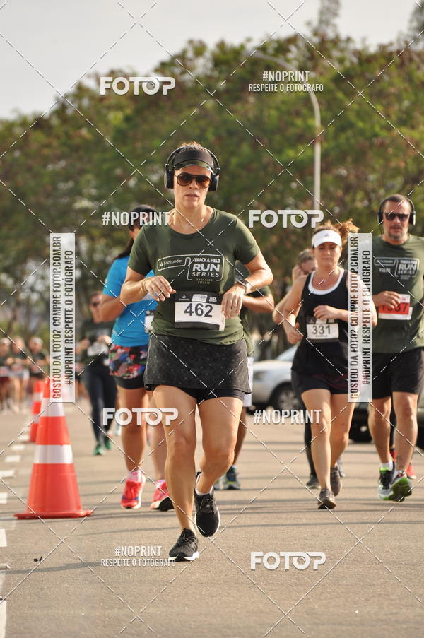 Buy your photos of the eventSANTANDER TRACK&FIELD RUN SERIES Shopping Vitria on Fotop