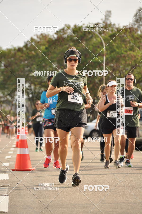 Buy your photos of the eventSANTANDER TRACK&FIELD RUN SERIES Shopping Vitria on Fotop