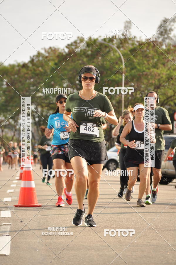 Buy your photos of the eventSANTANDER TRACK&FIELD RUN SERIES Shopping Vitria on Fotop