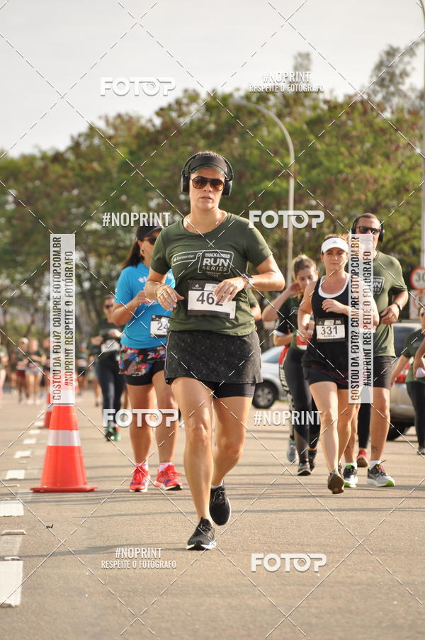 Buy your photos of the eventSANTANDER TRACK&FIELD RUN SERIES Shopping Vitria on Fotop