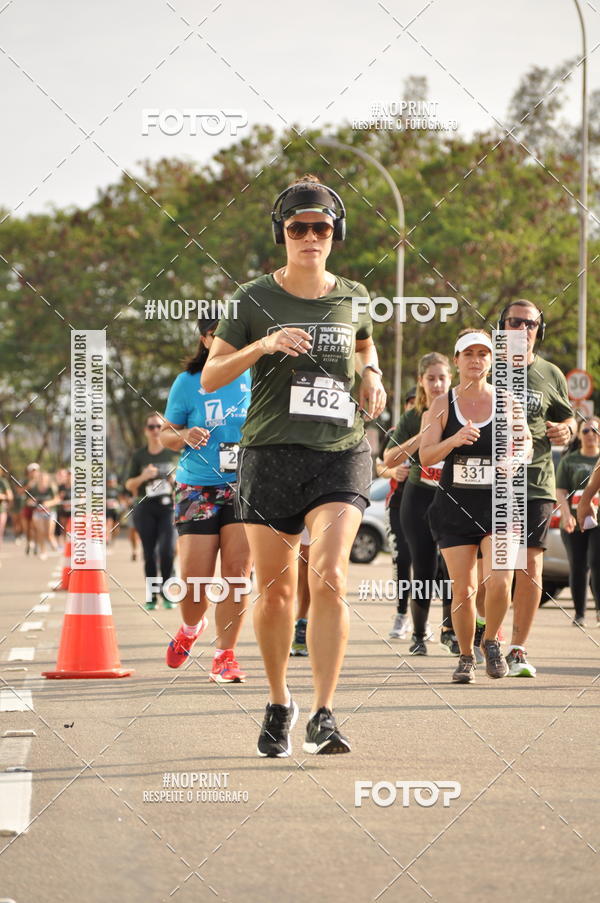 Buy your photos of the eventSANTANDER TRACK&FIELD RUN SERIES Shopping Vitria on Fotop