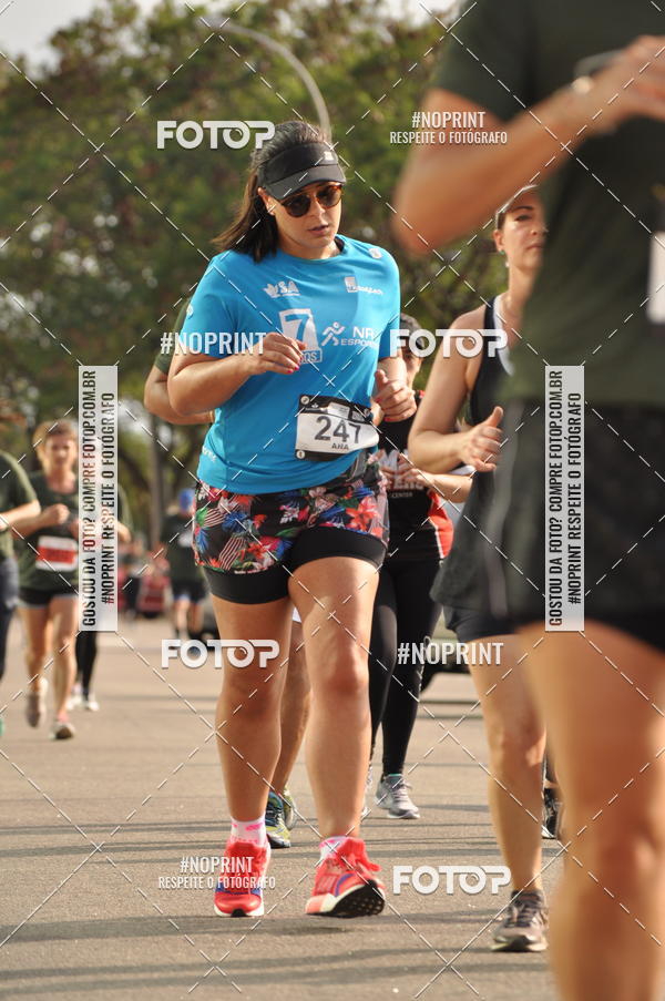 Buy your photos of the eventSANTANDER TRACK&FIELD RUN SERIES Shopping Vitria on Fotop