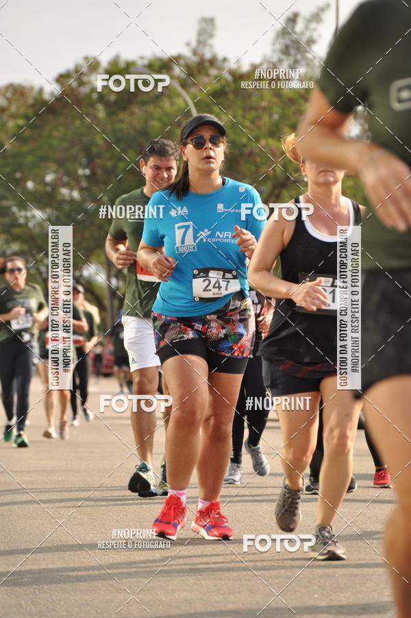 Buy your photos of the eventSANTANDER TRACK&FIELD RUN SERIES Shopping Vitria on Fotop