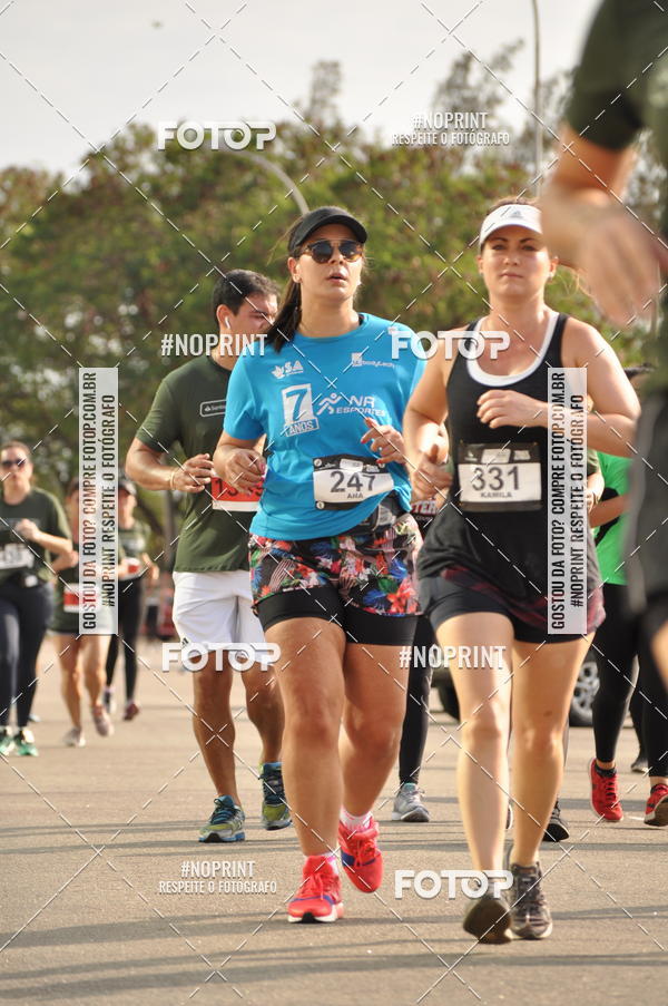 Buy your photos of the eventSANTANDER TRACK&FIELD RUN SERIES Shopping Vitria on Fotop