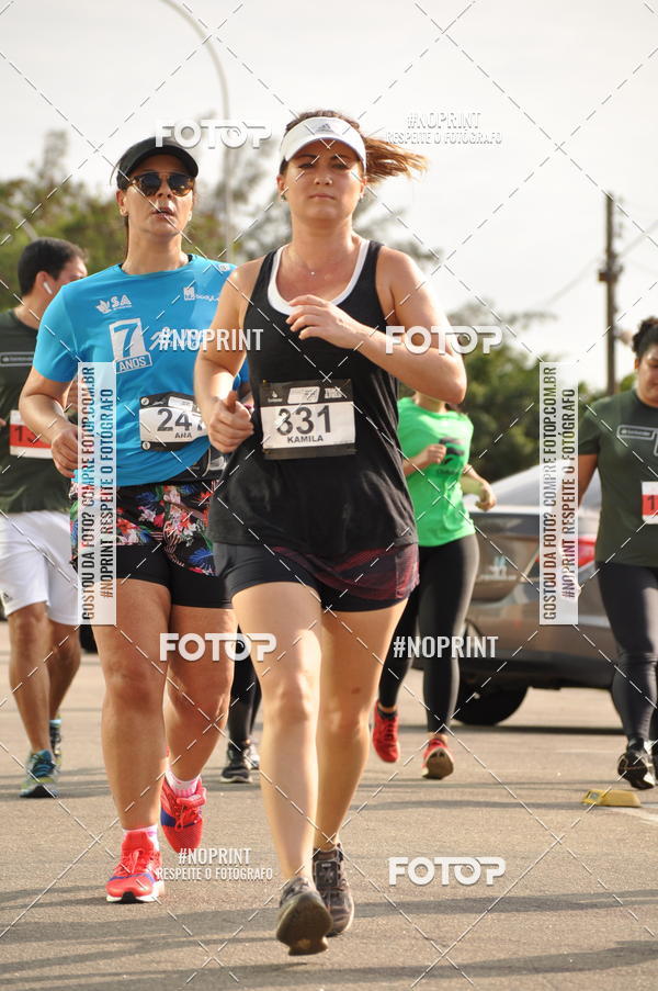 Buy your photos of the eventSANTANDER TRACK&FIELD RUN SERIES Shopping Vitria on Fotop