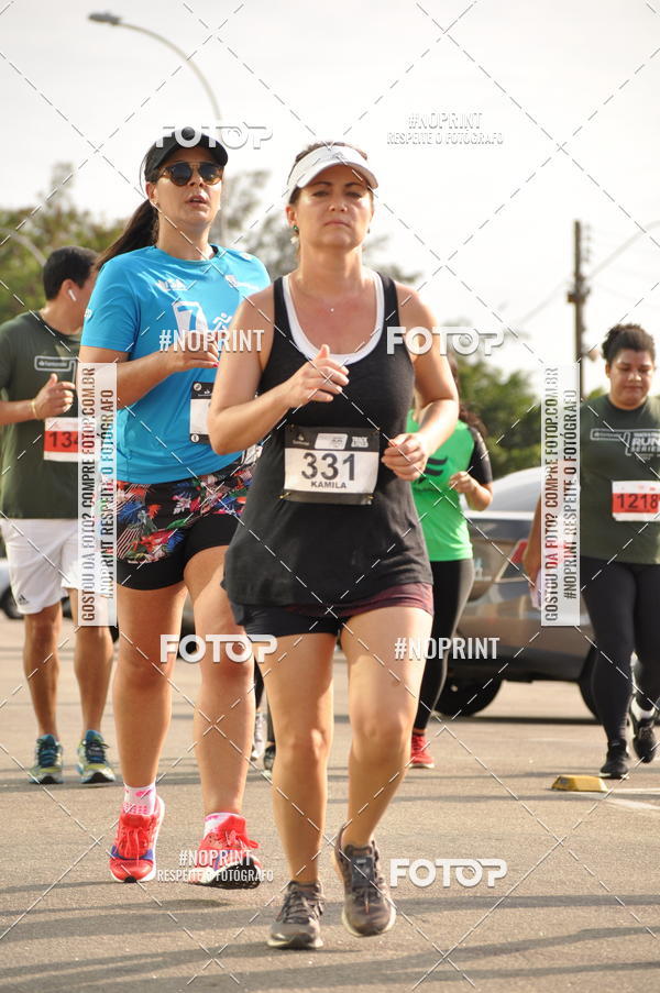 Buy your photos of the eventSANTANDER TRACK&FIELD RUN SERIES Shopping Vitria on Fotop