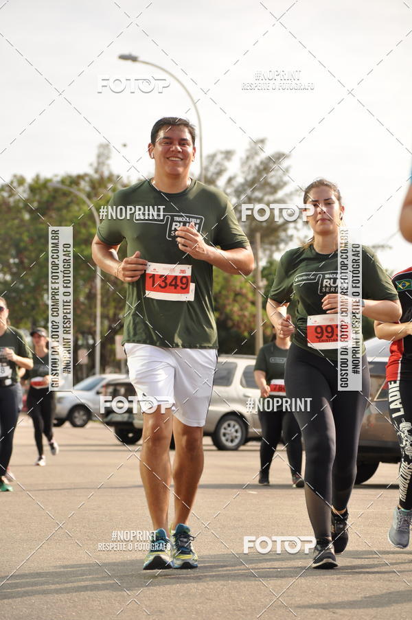 Buy your photos of the eventSANTANDER TRACK&FIELD RUN SERIES Shopping Vitria on Fotop