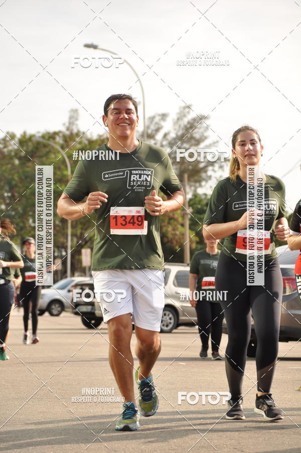 Buy your photos of the eventSANTANDER TRACK&FIELD RUN SERIES Shopping Vitria on Fotop