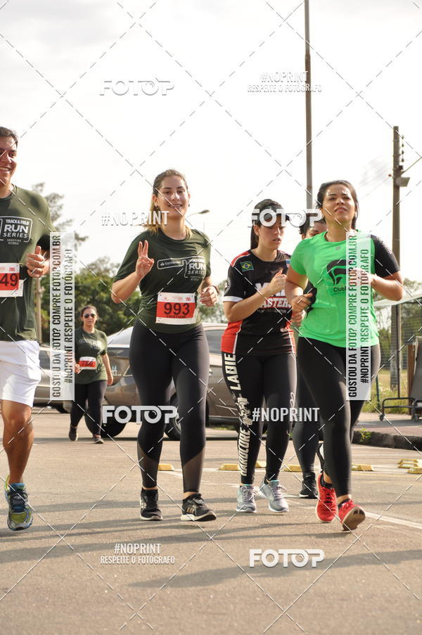 Buy your photos of the eventSANTANDER TRACK&FIELD RUN SERIES Shopping Vitria on Fotop