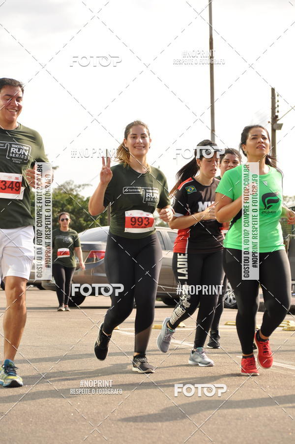 Buy your photos of the eventSANTANDER TRACK&FIELD RUN SERIES Shopping Vitria on Fotop