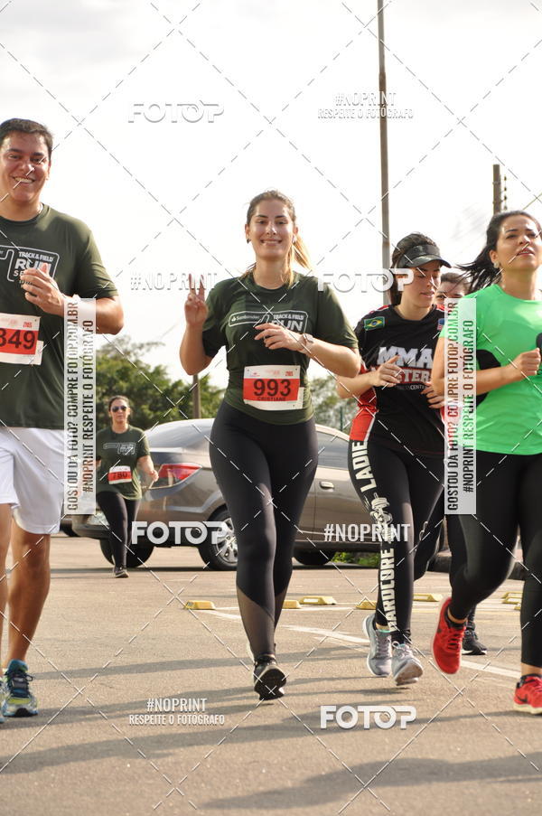 Buy your photos of the eventSANTANDER TRACK&FIELD RUN SERIES Shopping Vitria on Fotop