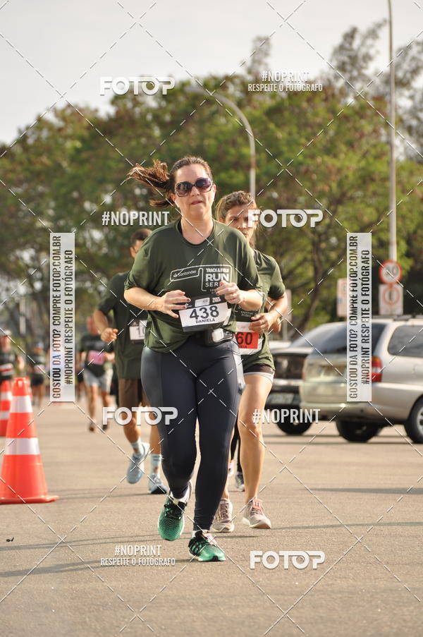 Buy your photos of the eventSANTANDER TRACK&FIELD RUN SERIES Shopping Vitria on Fotop