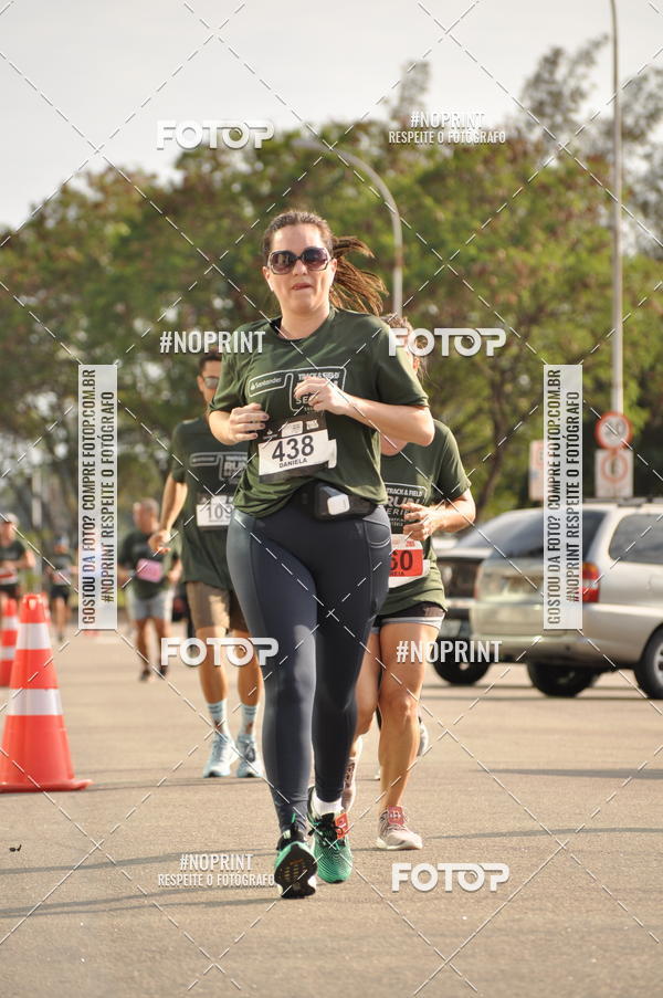 Buy your photos of the eventSANTANDER TRACK&FIELD RUN SERIES Shopping Vitria on Fotop