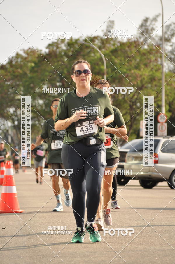 Buy your photos of the eventSANTANDER TRACK&FIELD RUN SERIES Shopping Vitria on Fotop