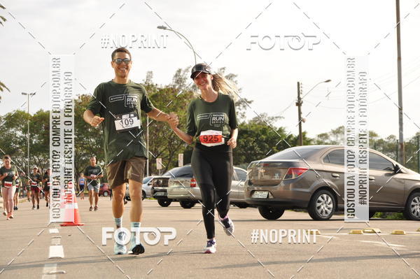 Buy your photos of the eventSANTANDER TRACK&FIELD RUN SERIES Shopping Vitria on Fotop