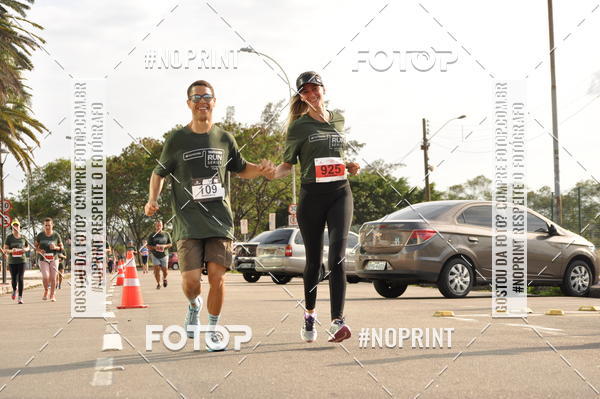Buy your photos of the eventSANTANDER TRACK&FIELD RUN SERIES Shopping Vitria on Fotop