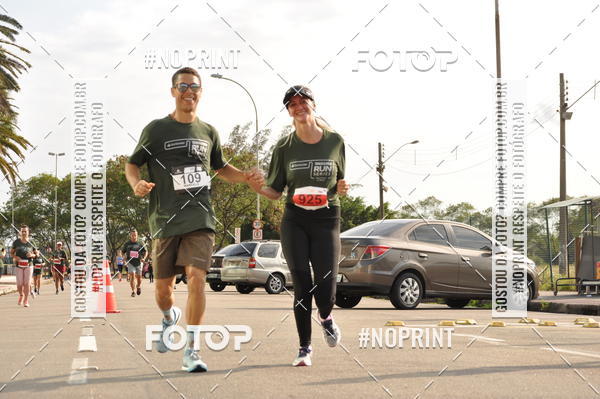 Buy your photos of the eventSANTANDER TRACK&FIELD RUN SERIES Shopping Vitria on Fotop