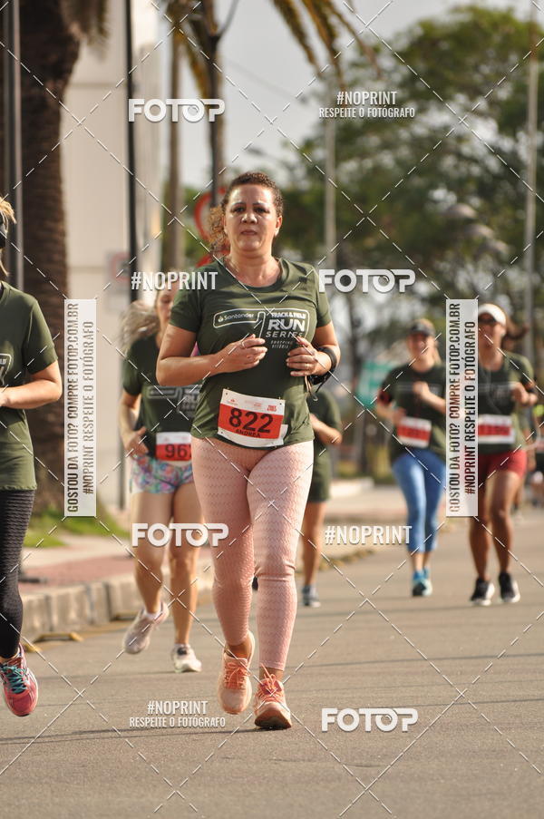 Buy your photos of the eventSANTANDER TRACK&FIELD RUN SERIES Shopping Vitria on Fotop