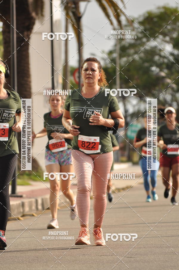 Buy your photos of the eventSANTANDER TRACK&FIELD RUN SERIES Shopping Vitria on Fotop