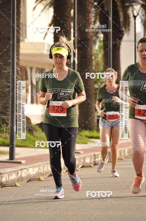 Buy your photos of the eventSANTANDER TRACK&FIELD RUN SERIES Shopping Vitria on Fotop