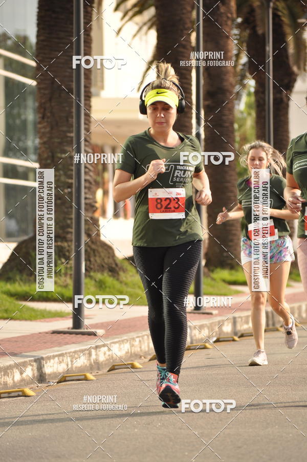 Buy your photos of the eventSANTANDER TRACK&FIELD RUN SERIES Shopping Vitria on Fotop