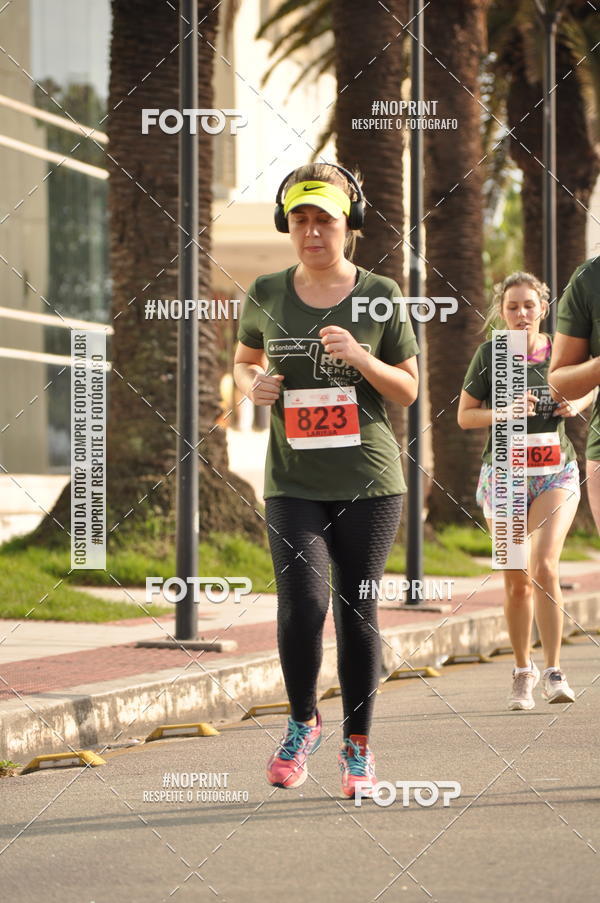 Buy your photos of the eventSANTANDER TRACK&FIELD RUN SERIES Shopping Vitria on Fotop