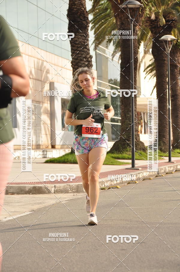 Buy your photos of the eventSANTANDER TRACK&FIELD RUN SERIES Shopping Vitria on Fotop