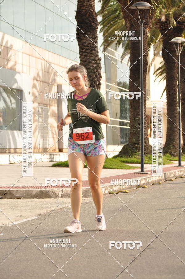 Buy your photos of the eventSANTANDER TRACK&FIELD RUN SERIES Shopping Vitria on Fotop
