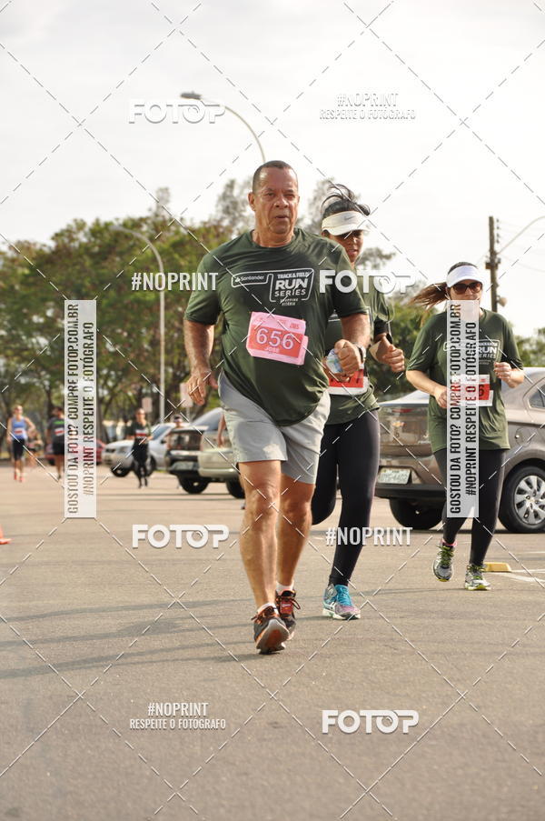 Buy your photos of the eventSANTANDER TRACK&FIELD RUN SERIES Shopping Vitria on Fotop