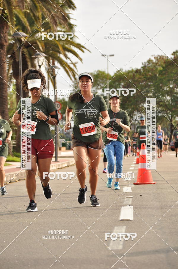 Buy your photos of the eventSANTANDER TRACK&FIELD RUN SERIES Shopping Vitria on Fotop
