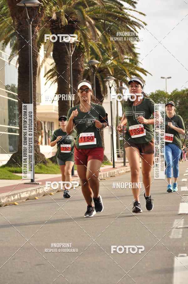 Buy your photos of the eventSANTANDER TRACK&FIELD RUN SERIES Shopping Vitria on Fotop