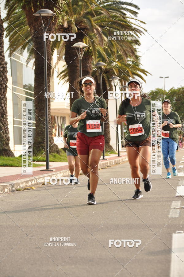 Buy your photos of the eventSANTANDER TRACK&FIELD RUN SERIES Shopping Vitria on Fotop