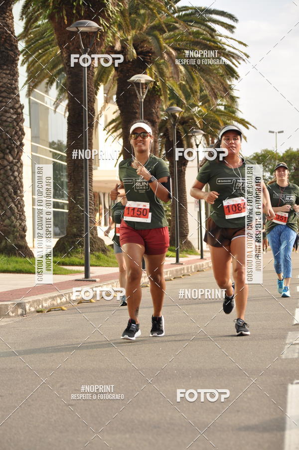 Buy your photos of the eventSANTANDER TRACK&FIELD RUN SERIES Shopping Vitria on Fotop