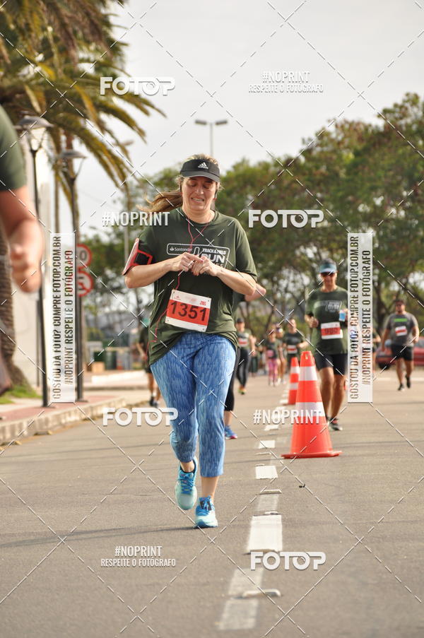Buy your photos of the eventSANTANDER TRACK&FIELD RUN SERIES Shopping Vitria on Fotop