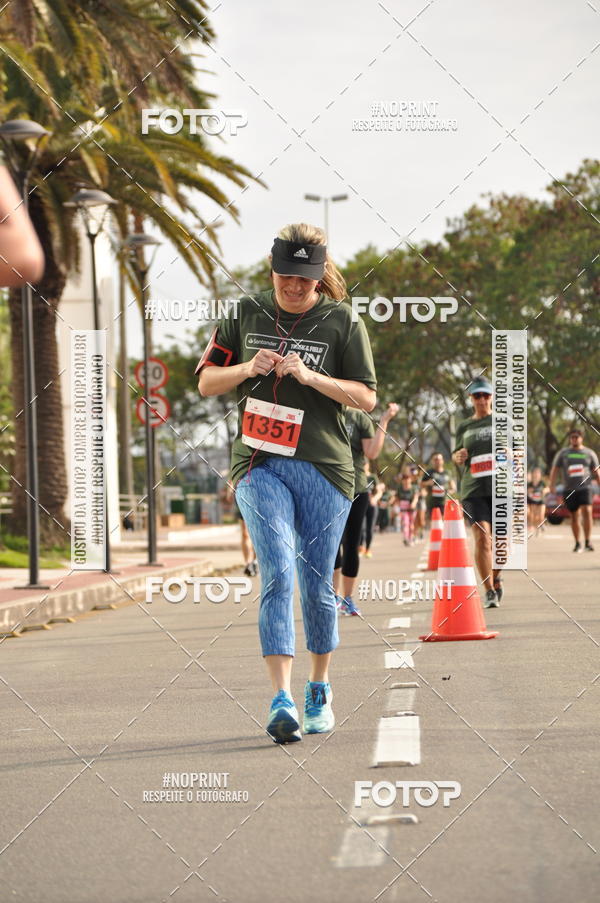 Buy your photos of the eventSANTANDER TRACK&FIELD RUN SERIES Shopping Vitria on Fotop