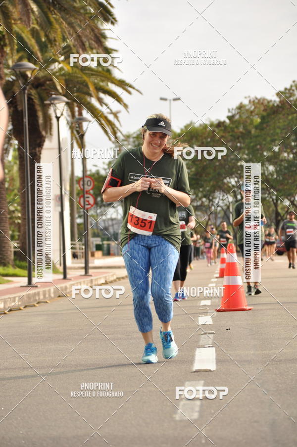Buy your photos of the eventSANTANDER TRACK&FIELD RUN SERIES Shopping Vitria on Fotop