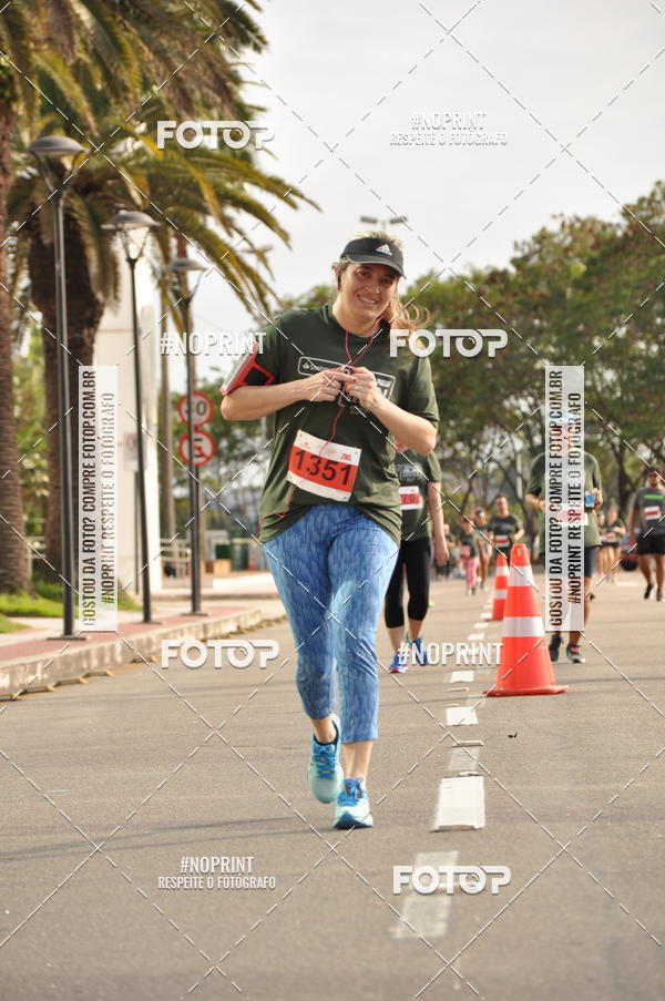 Buy your photos of the eventSANTANDER TRACK&FIELD RUN SERIES Shopping Vitria on Fotop