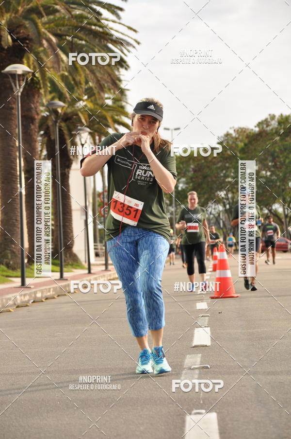 Buy your photos of the eventSANTANDER TRACK&FIELD RUN SERIES Shopping Vitria on Fotop