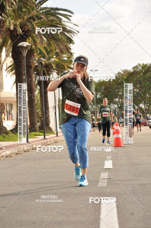 Buy your photos of the eventSANTANDER TRACK&FIELD RUN SERIES Shopping Vitria on Fotop