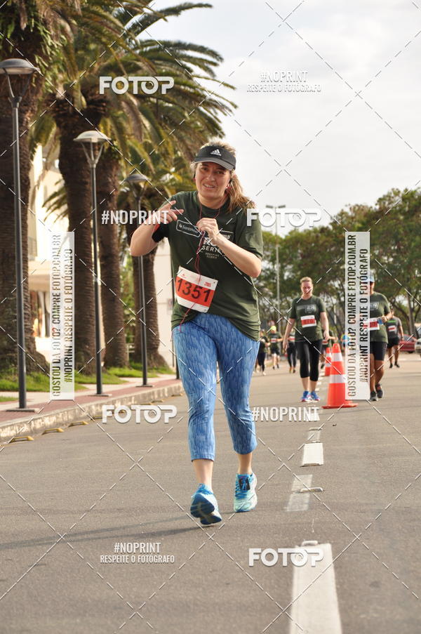 Buy your photos of the eventSANTANDER TRACK&FIELD RUN SERIES Shopping Vitria on Fotop