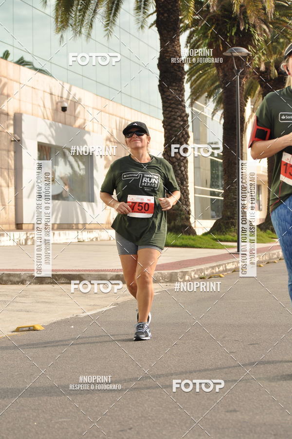 Buy your photos of the eventSANTANDER TRACK&FIELD RUN SERIES Shopping Vitria on Fotop