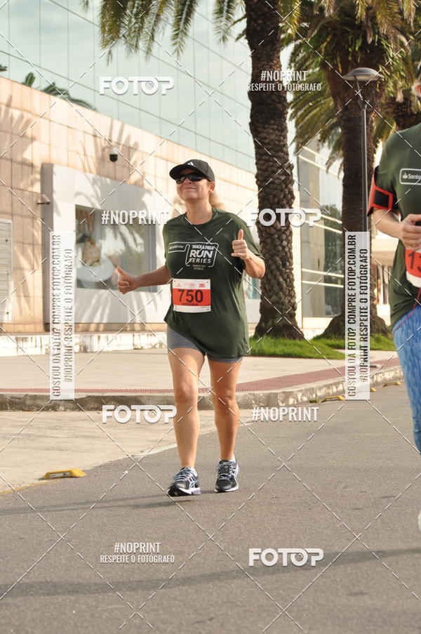 Buy your photos of the eventSANTANDER TRACK&FIELD RUN SERIES Shopping Vitria on Fotop